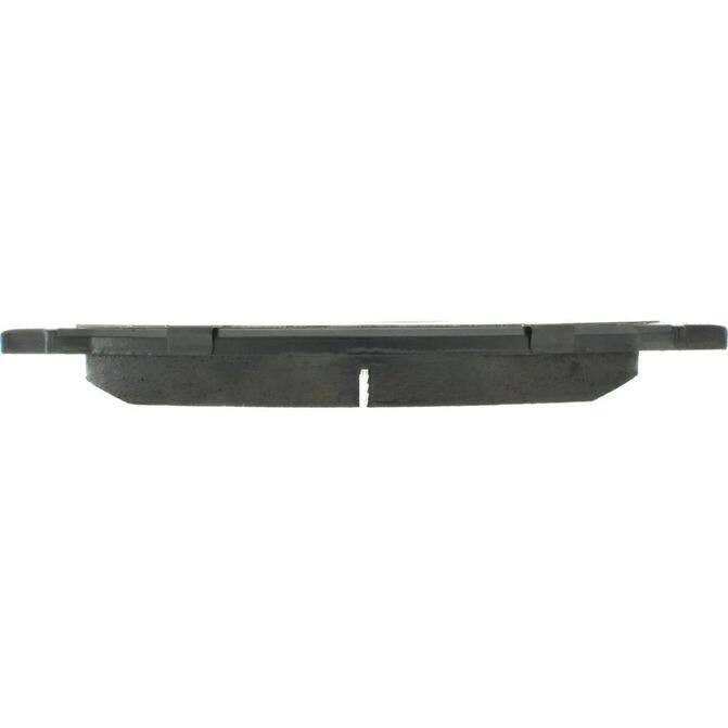 CEN CENTRIC PARTS 10508120
