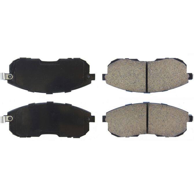 CEN CENTRIC PARTS 10508152