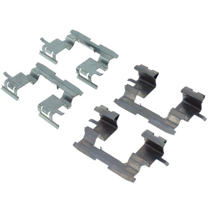 CEN CENTRIC PARTS 10508220