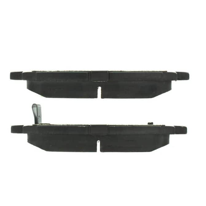 CEN CENTRIC PARTS 10508220
