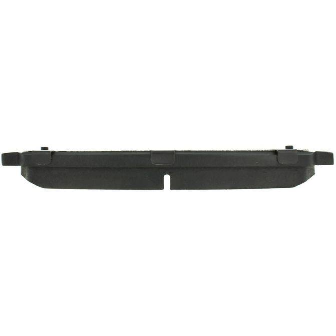 CEN CENTRIC PARTS 10508331