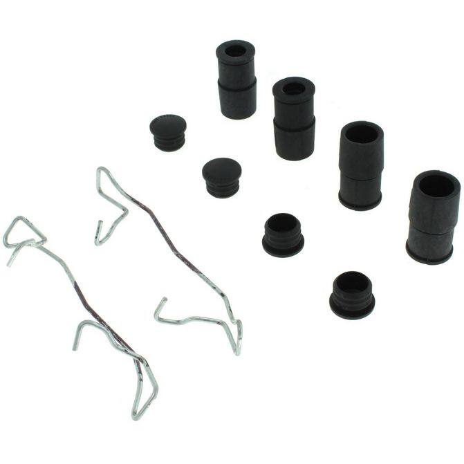 CEN CENTRIC PARTS 10508400