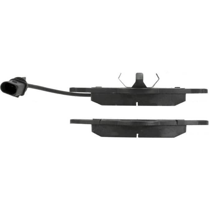 CEN CENTRIC PARTS 10508400