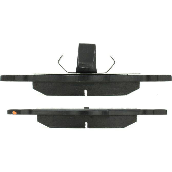 CEN CENTRIC PARTS 10508430