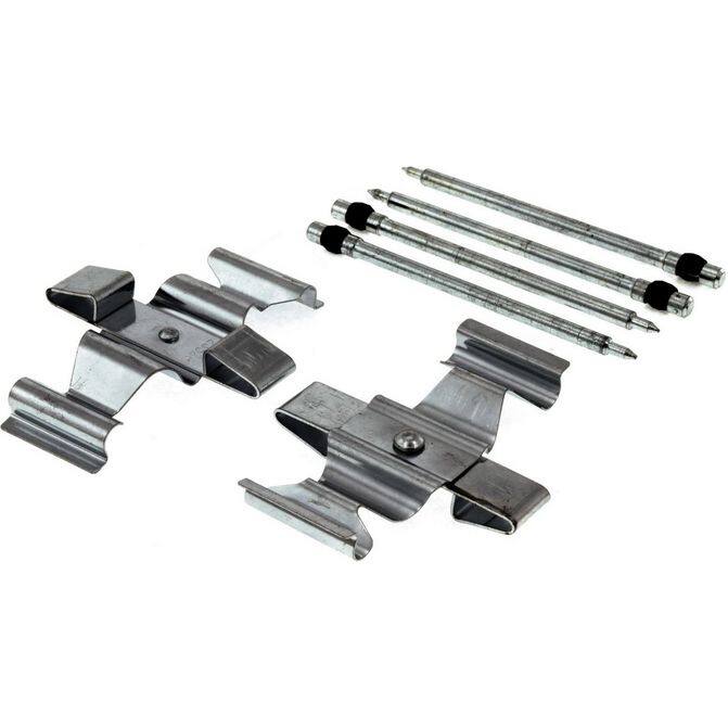 CEN CENTRIC PARTS 10508470
