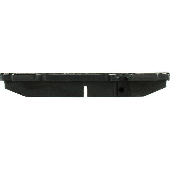 CEN CENTRIC PARTS 10508470