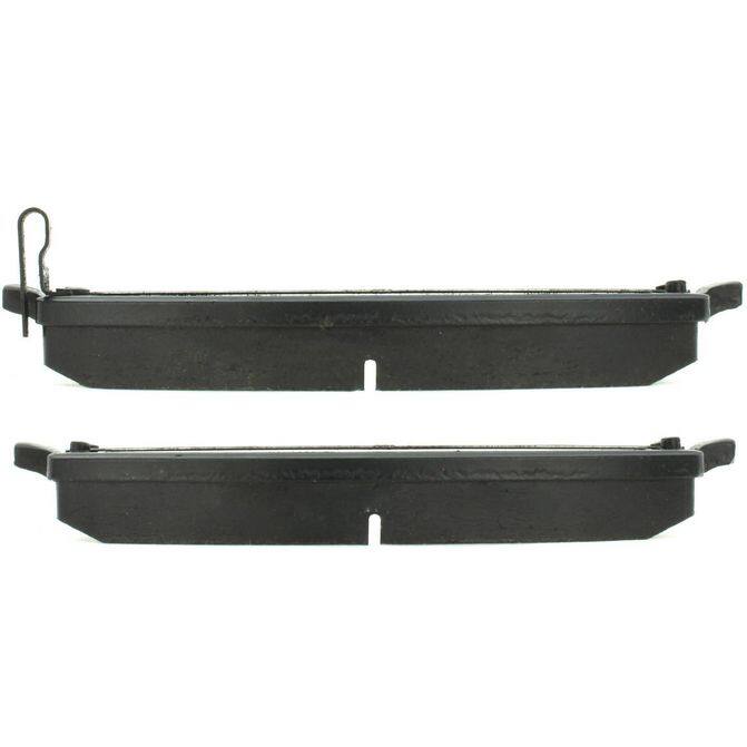 CEN CENTRIC PARTS 10508560