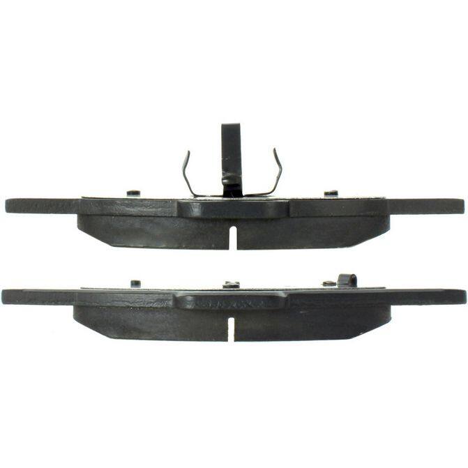 CEN CENTRIC PARTS 10508570