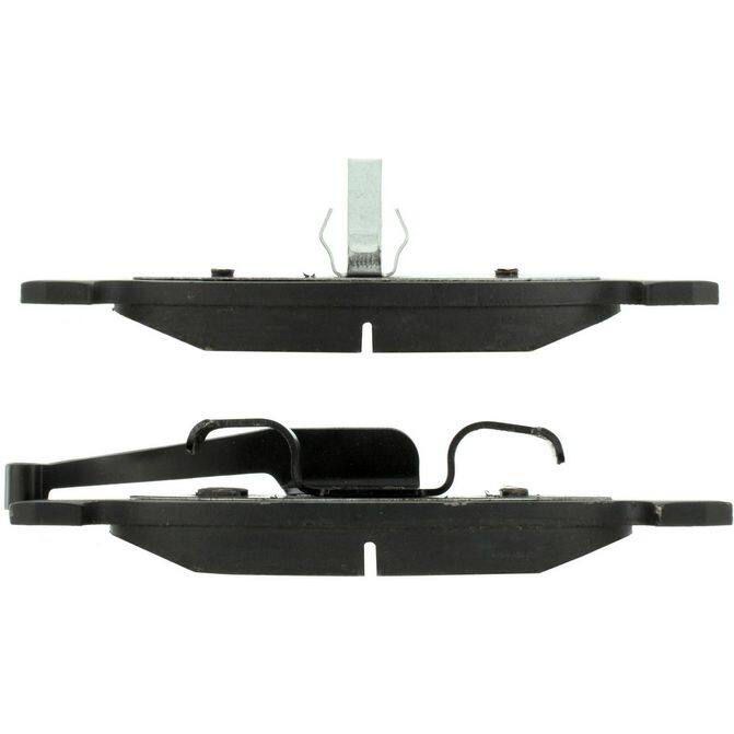 CEN CENTRIC PARTS 10508580
