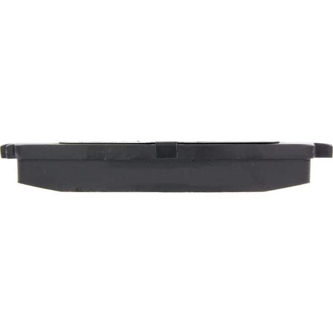 CEN CENTRIC PARTS 10508620