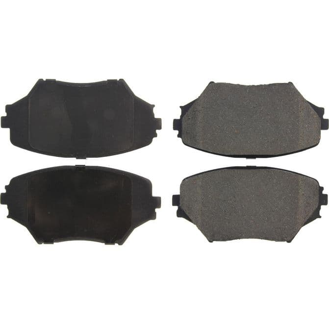 CEN CENTRIC PARTS 10508620