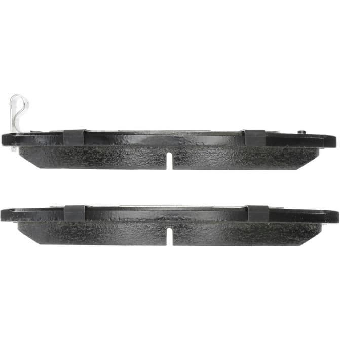 CEN CENTRIC PARTS 10508640