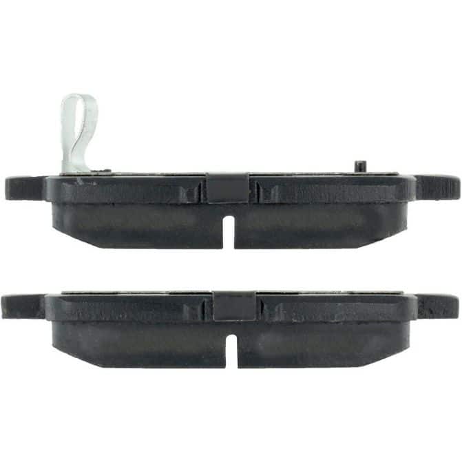 CEN CENTRIC PARTS 10508650