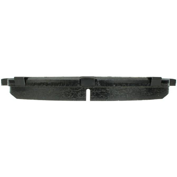 CEN CENTRIC PARTS 10508660