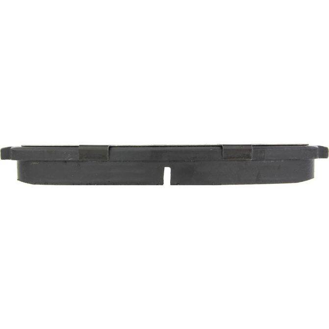 CEN CENTRIC PARTS 10508670