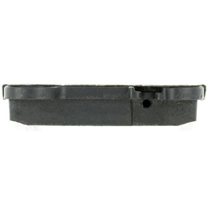 CEN CENTRIC PARTS 10508740