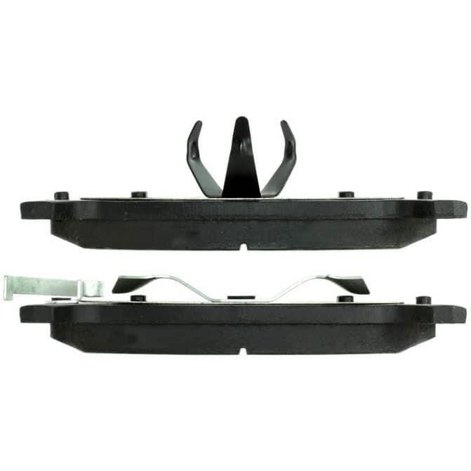 CEN CENTRIC PARTS 10508750