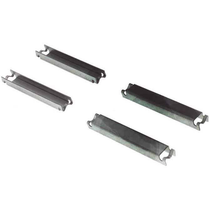 CEN CENTRIC PARTS 10508810