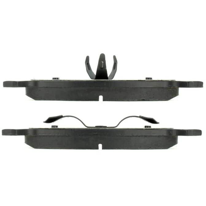 CEN CENTRIC PARTS 10508810