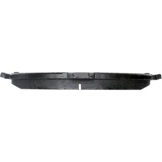 CEN CENTRIC PARTS 10508820