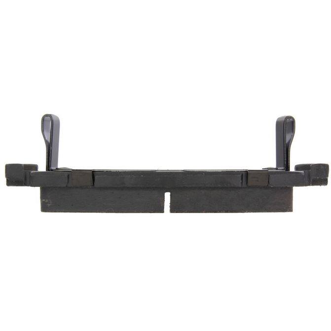 CEN CENTRIC PARTS 10508830