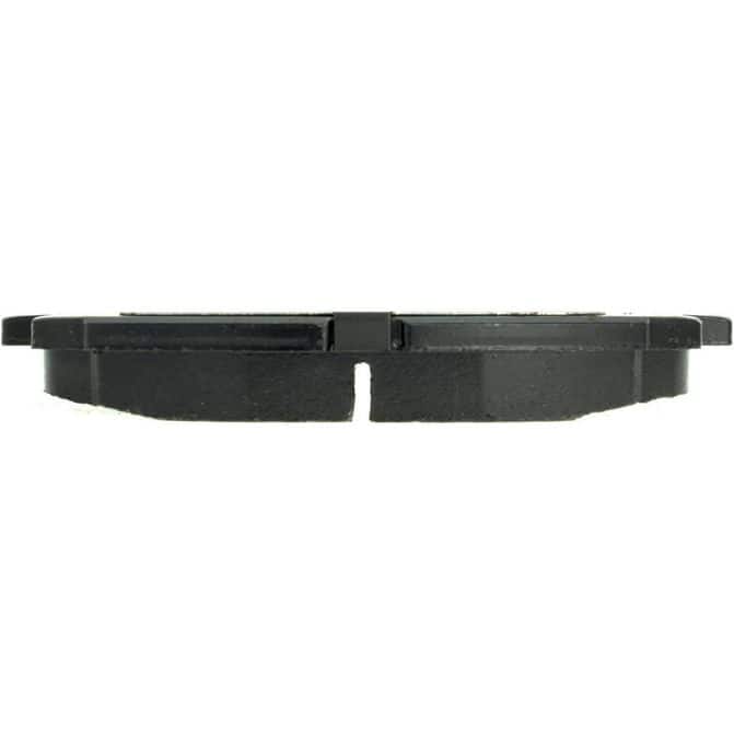 CEN CENTRIC PARTS 10508840