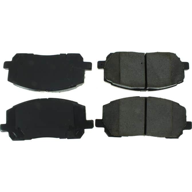 CEN CENTRIC PARTS 10508840