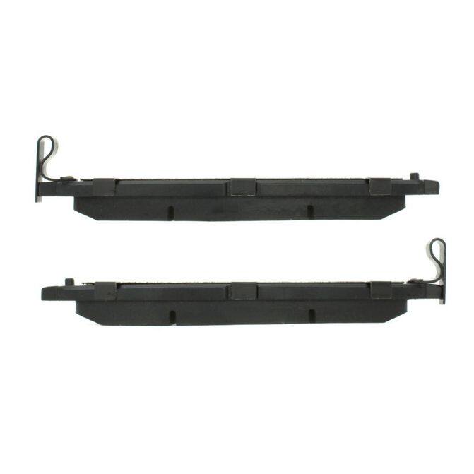 CEN CENTRIC PARTS 10508880
