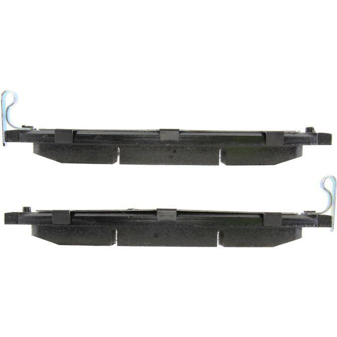 CEN CENTRIC PARTS 10508881