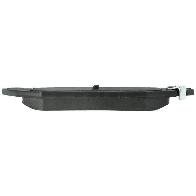 CEN CENTRIC PARTS 10508980