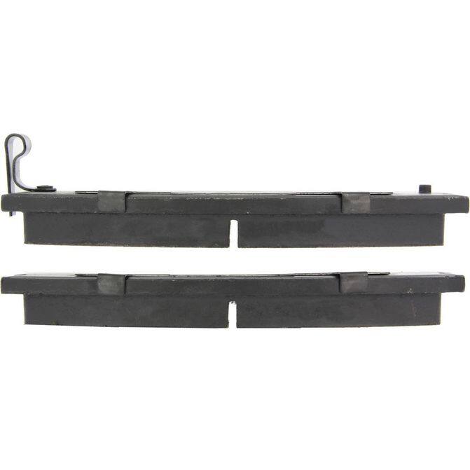 CEN CENTRIC PARTS 10509030