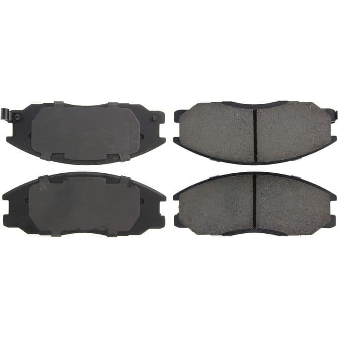 CEN CENTRIC PARTS 10509030