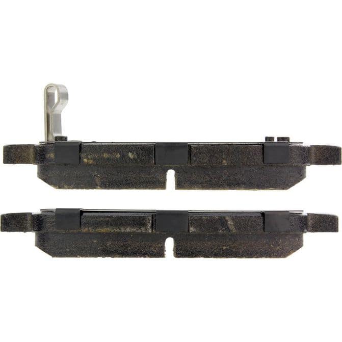 CEN CENTRIC PARTS 10509050