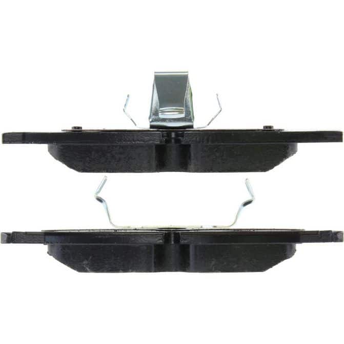 CEN CENTRIC PARTS 10509181