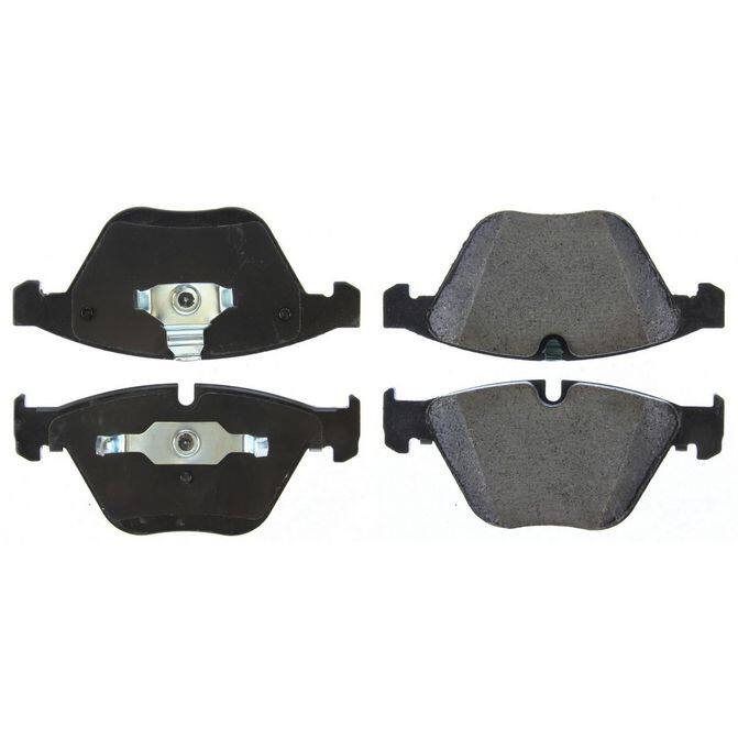 CEN CENTRIC PARTS 10509181