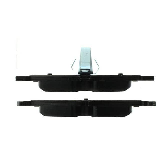CEN CENTRIC PARTS 10509193