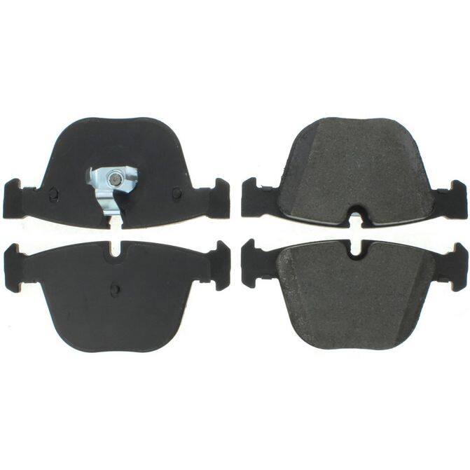 CEN CENTRIC PARTS 10509193