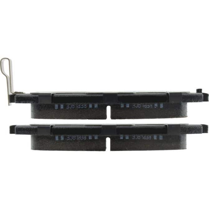 CEN CENTRIC PARTS 10509290