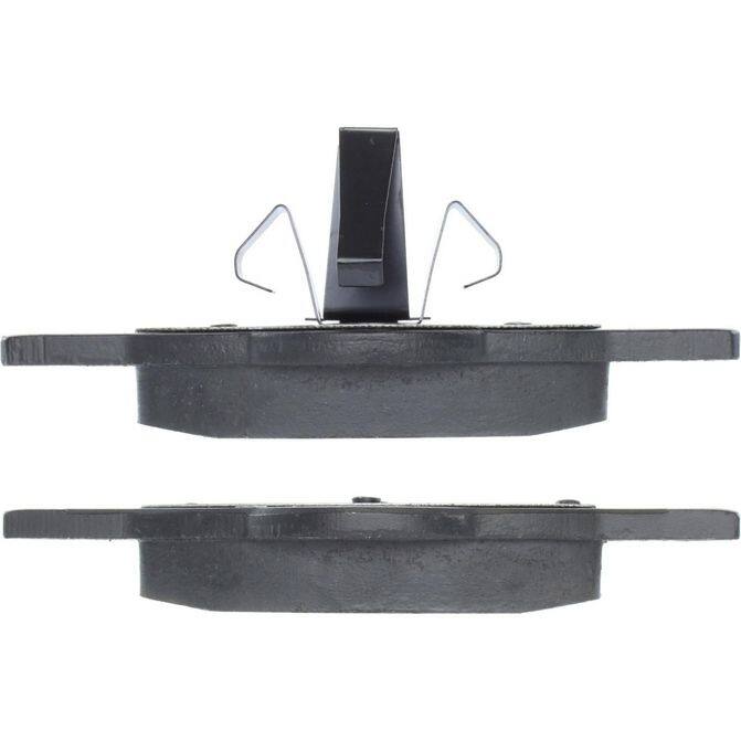 CEN CENTRIC PARTS 10509350