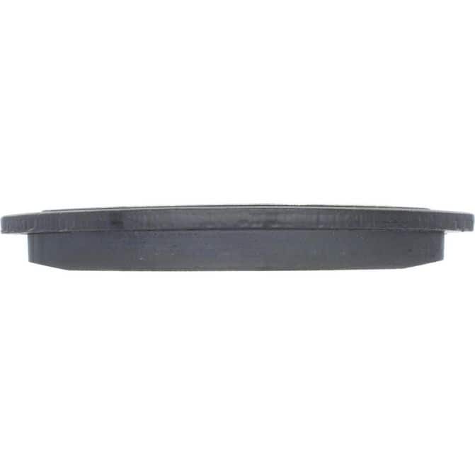 CEN CENTRIC PARTS 10509450