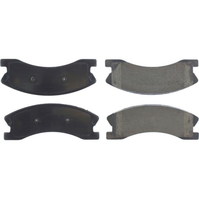 CEN CENTRIC PARTS 10509450