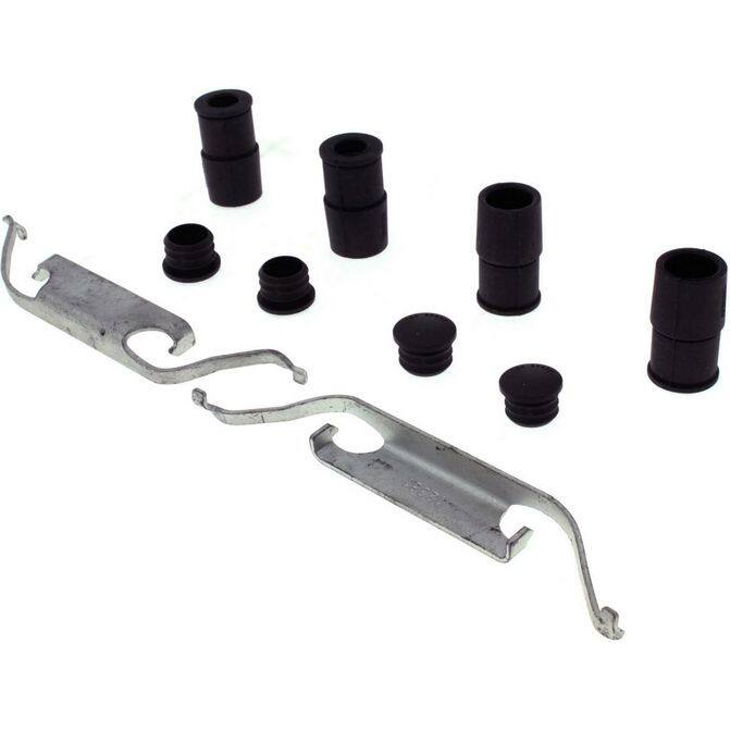 CEN CENTRIC PARTS 10509460