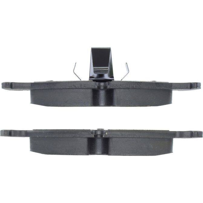 CEN CENTRIC PARTS 10509460