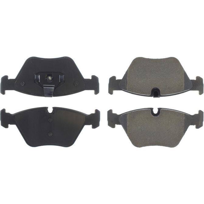 CEN CENTRIC PARTS 10509460