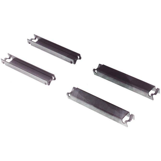 CEN CENTRIC PARTS 10509520