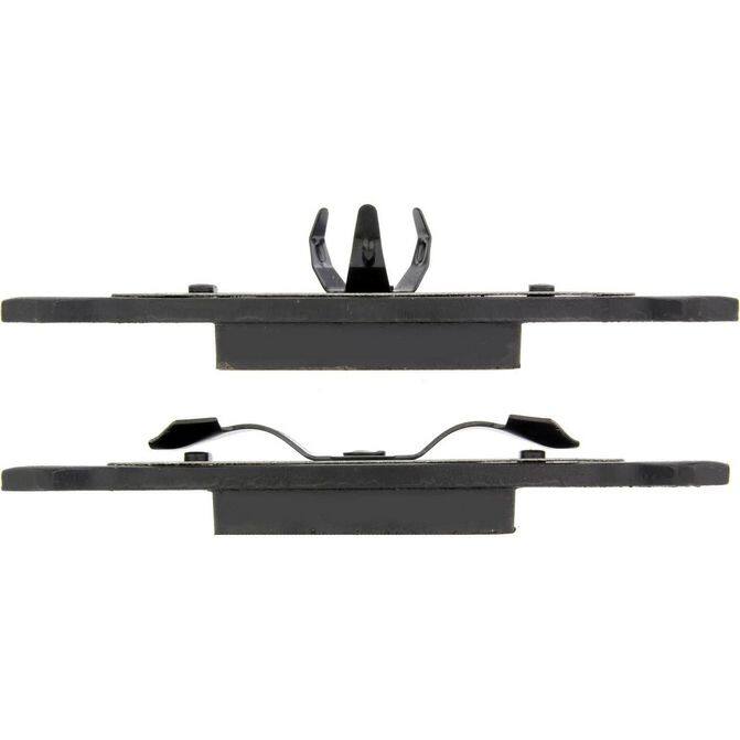 CEN CENTRIC PARTS 10509520