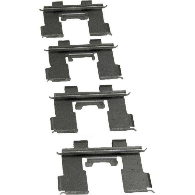 CEN CENTRIC PARTS 10509540