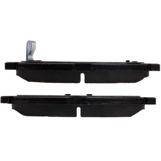 CEN CENTRIC PARTS 10509541