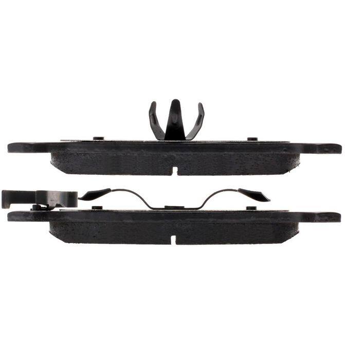 CEN CENTRIC PARTS 10509641