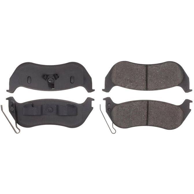 CEN CENTRIC PARTS 10509641